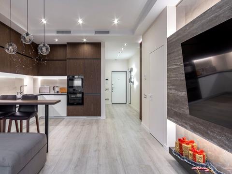 квартира за адресою Отакара Яроша пров., 16