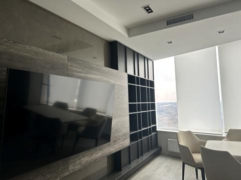 квартира за адресою Отакара Яроша пров., 16