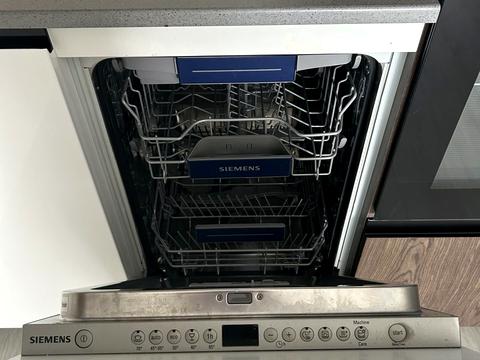 квартира за адресою Отакара Яроша пров., 16