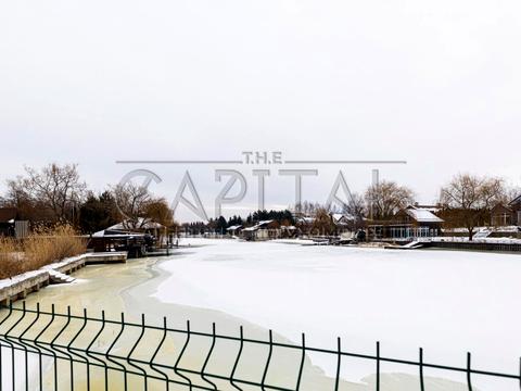 будинок за адресою Старокиївська вул.