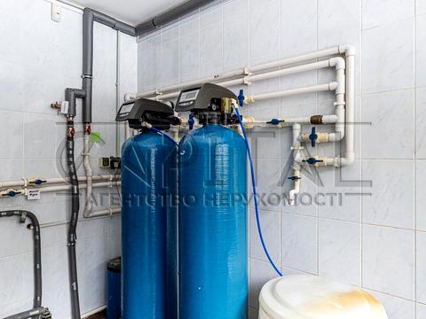 будинок за адресою Старокиївська вул.