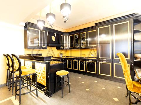 будинок за адресою Старокиївська вул.