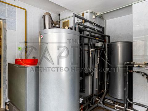 будинок за адресою Старокиївська вул.