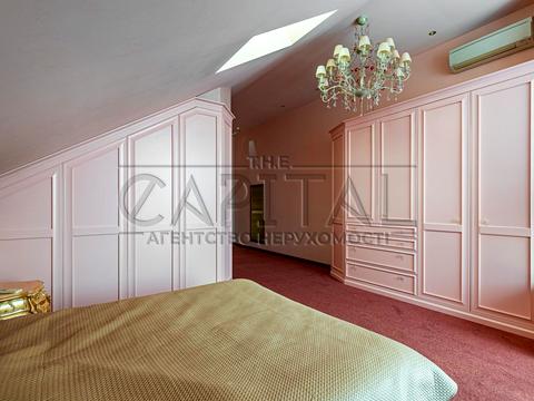 будинок за адресою Старокиївська вул.