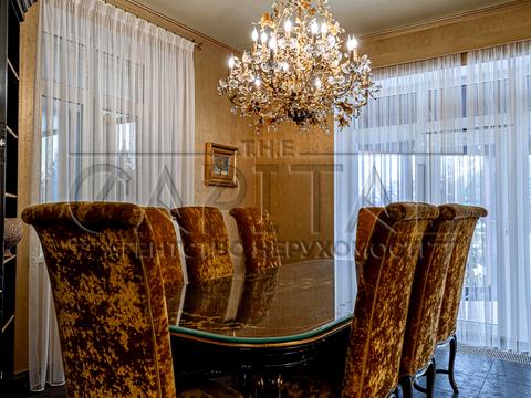 будинок за адресою Старокиївська вул.