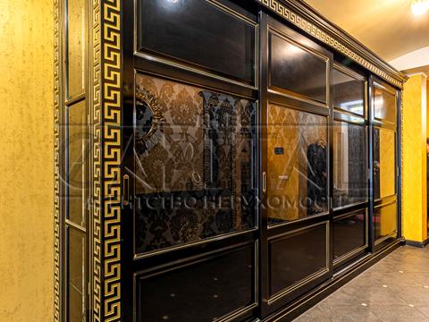 будинок за адресою Старокиївська вул.