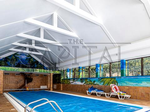 будинок за адресою Старокиївська вул.