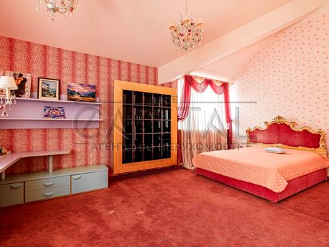 будинок за адресою Старокиївська вул.