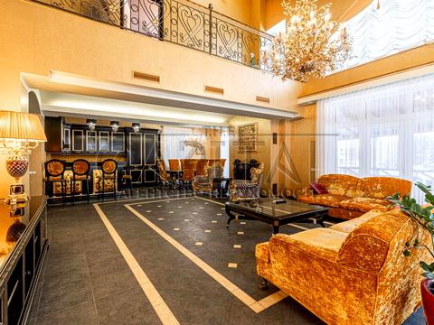 будинок за адресою Старокиївська вул.