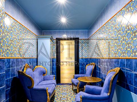 будинок за адресою Старокиївська вул.