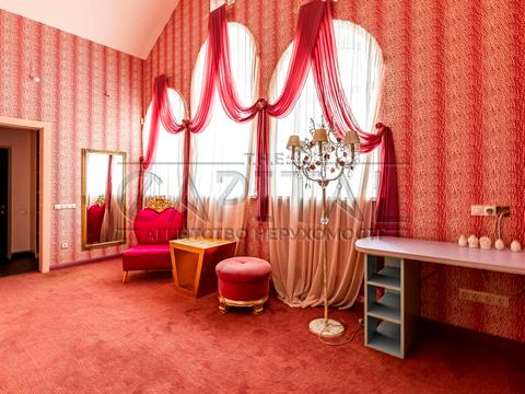 будинок за адресою Старокиївська вул.