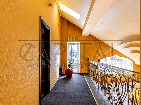 будинок за адресою Старокиївська вул.