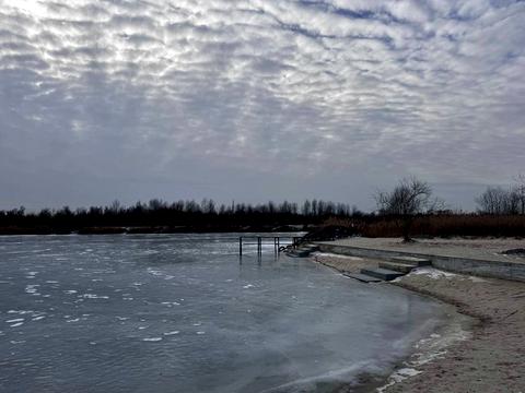 будинок за адресою Дніпро, Мохова вул., 109