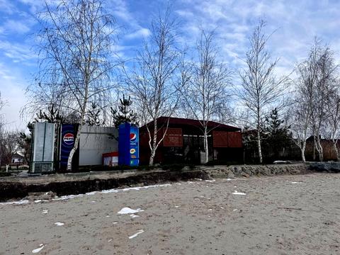 будинок за адресою Дніпро, Мохова вул., 109