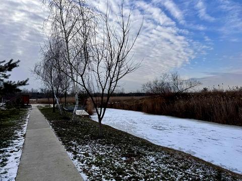 будинок за адресою Дніпро, Мохова вул., 109