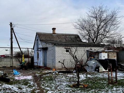 будинок за адресою Дніпро, Мохова вул., 109