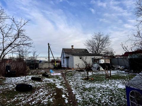 будинок за адресою Дніпро, Мохова вул., 109