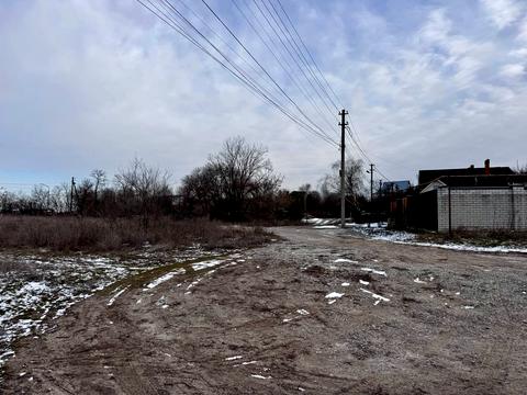 будинок за адресою Дніпро, Мохова вул., 109