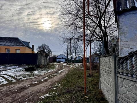 будинок за адресою Дніпро, Мохова вул., 109