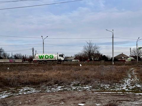 будинок за адресою Дніпро, Мохова вул., 109