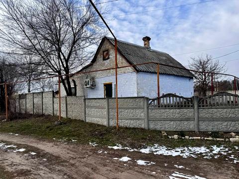 будинок за адресою Дніпро, Мохова вул., 109