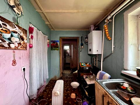 будинок за адресою Дніпро, Мохова вул., 109