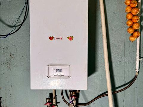 будинок за адресою Дніпро, Мохова вул., 109