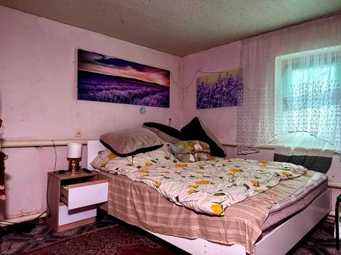 будинок за адресою Дніпро, Мохова вул., 109