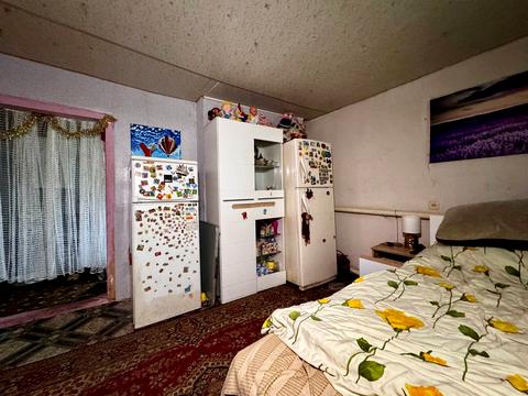 будинок за адресою Дніпро, Мохова вул., 109