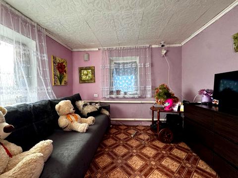 будинок за адресою Дніпро, Мохова вул., 109