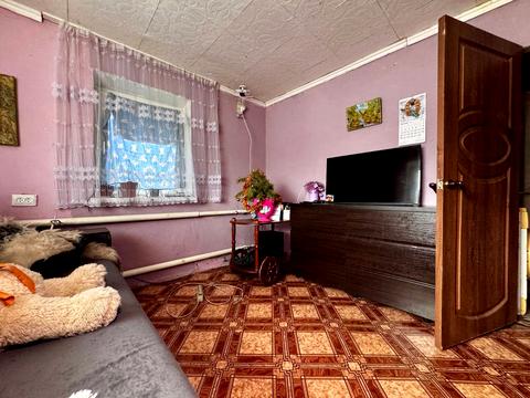 будинок за адресою Дніпро, Мохова вул., 109