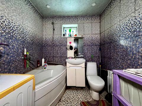 будинок за адресою Дніпро, Мохова вул., 109