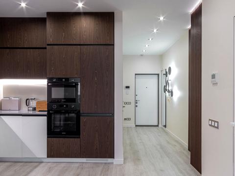 квартира за адресою Отакара Яроша пров., 16