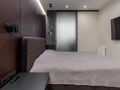 квартира за адресою Отакара Яроша пров., 16