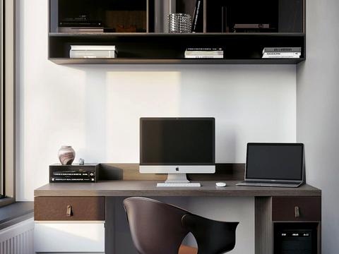 квартира за адресою Отакара Яроша пров., 16