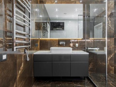 квартира за адресою Отакара Яроша пров., 16