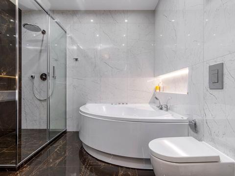 квартира за адресою Отакара Яроша пров., 16