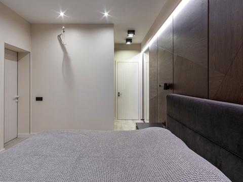 квартира за адресою Отакара Яроша пров., 16