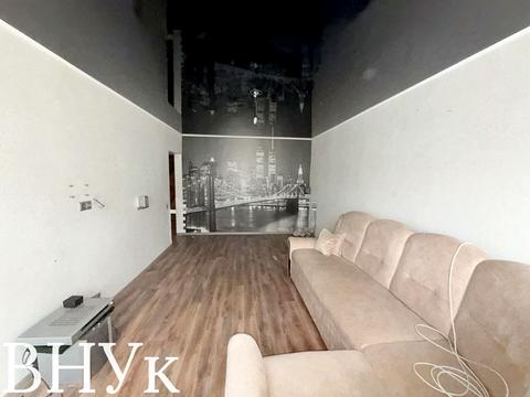 квартира за адресою Кравчука вул., 40