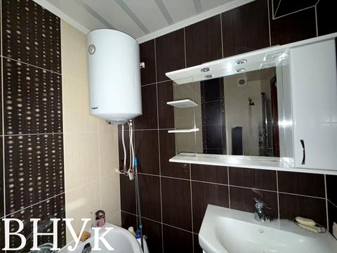 квартира за адресою Кравчука вул., 40