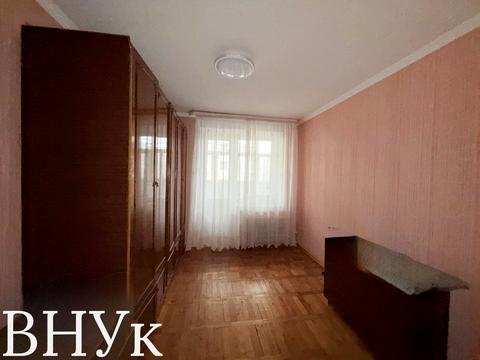 квартира за адресою Кравчука вул., 40