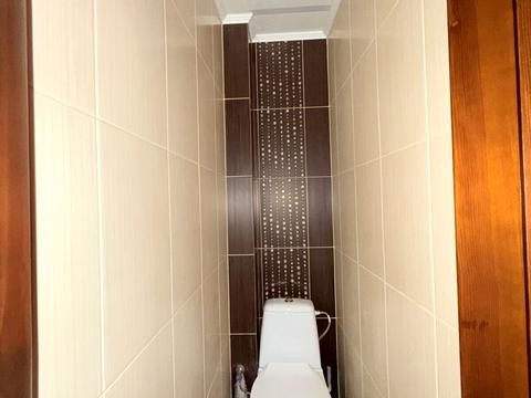 квартира за адресою Кравчука вул., 40