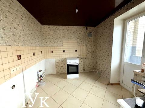 квартира за адресою Кравчука вул., 40