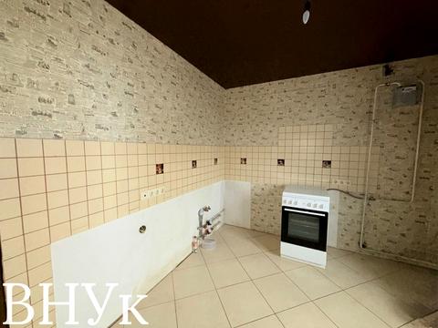 квартира за адресою Кравчука вул., 40