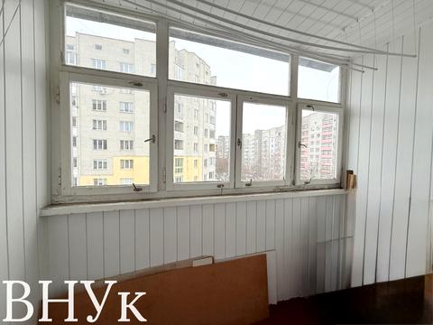 квартира за адресою Кравчука вул., 40