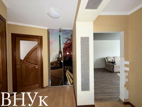 квартира за адресою Кравчука вул., 40
