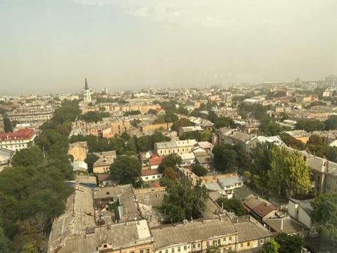 квартира по адресу Асташкина пер., 29