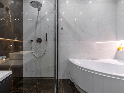 квартира за адресою Отакара Яроша пров., 16