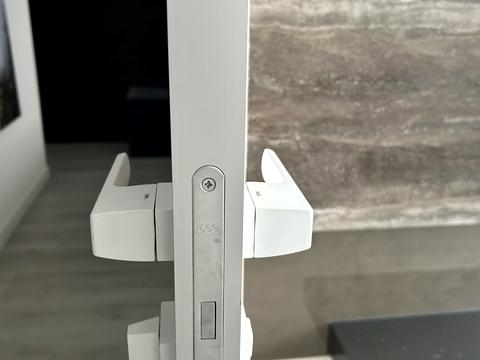 квартира за адресою Отакара Яроша пров., 16