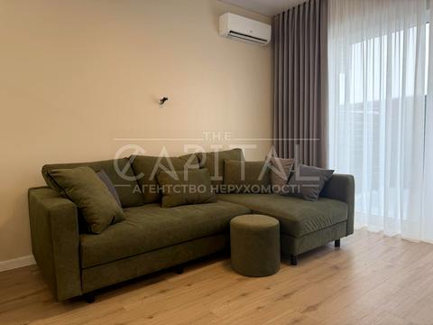 будинок за адресою с. Петропавлівська Борщагівка, Шевченка вул.